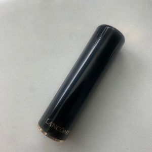 Lancôme lipstick（sold）